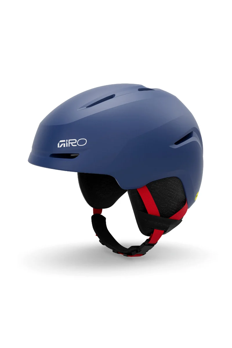 Giro Spur MIPS Helmet - Kids' - 25/26