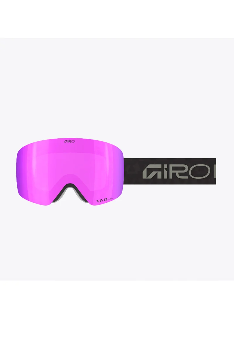 Giro Contour RS Goggles - Unisex - 25/26