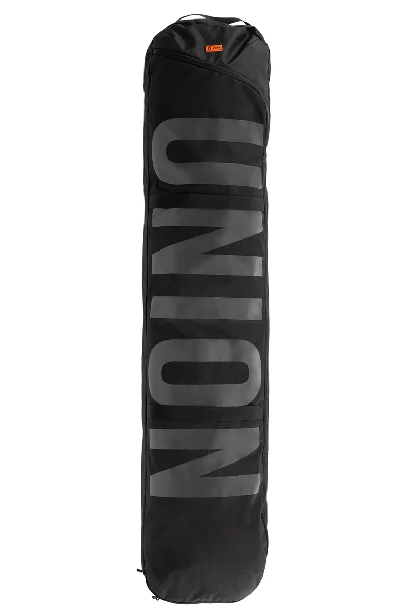 Union Snowboard Bag - Unisex - 25/26