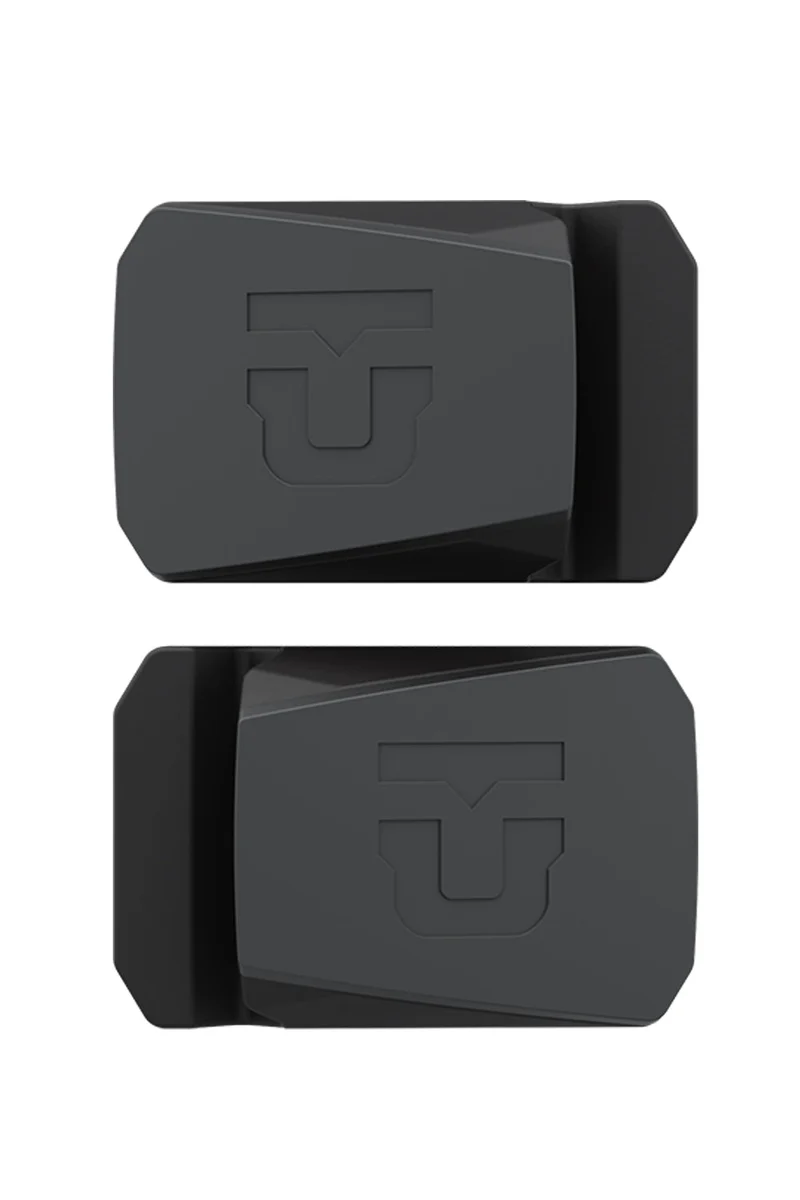 Union Wall Mount Snowboard Holder - 25/26