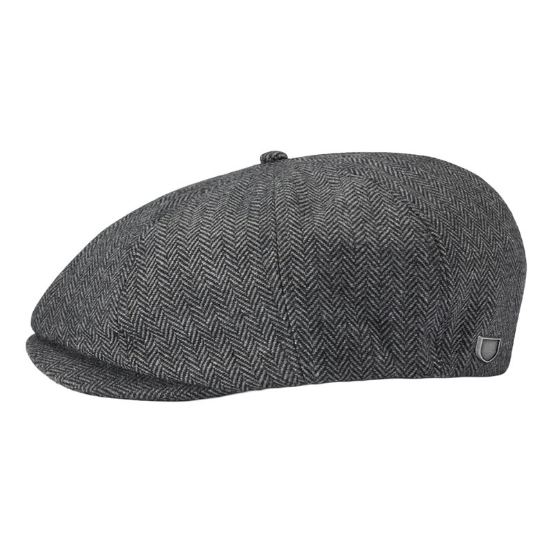 Brood Snap Cap