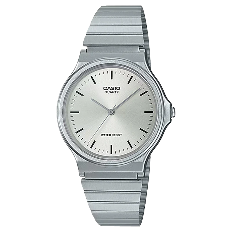 MQ-24D-7E Watch