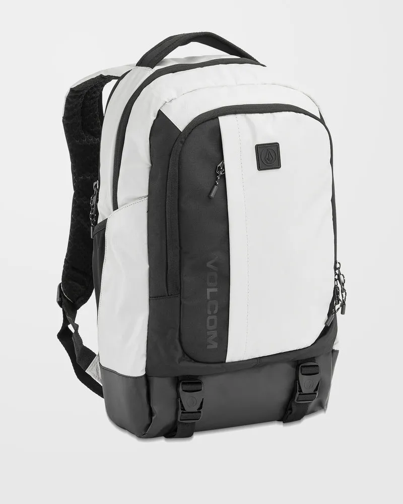 Venture Rucksack - Stone