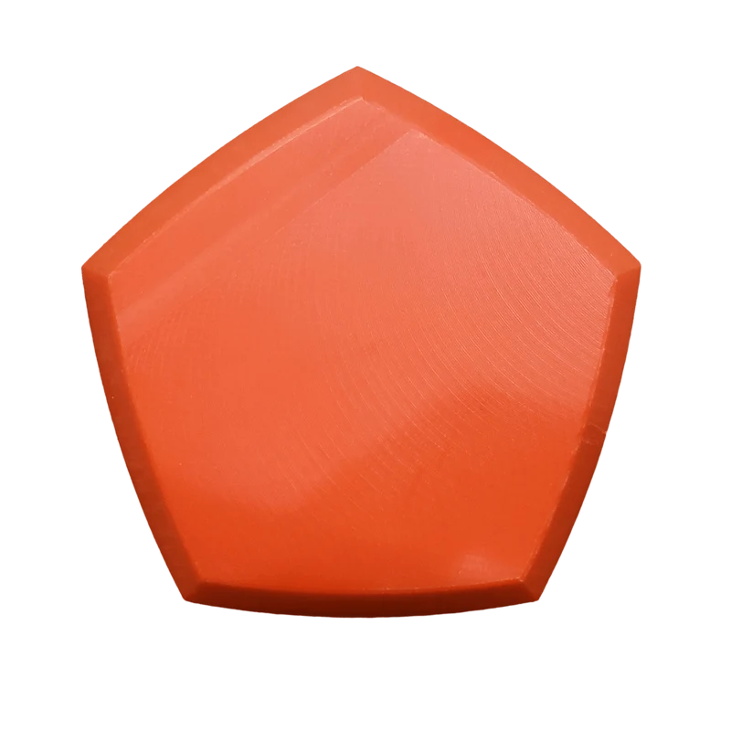 No Reason: Slide Pucks