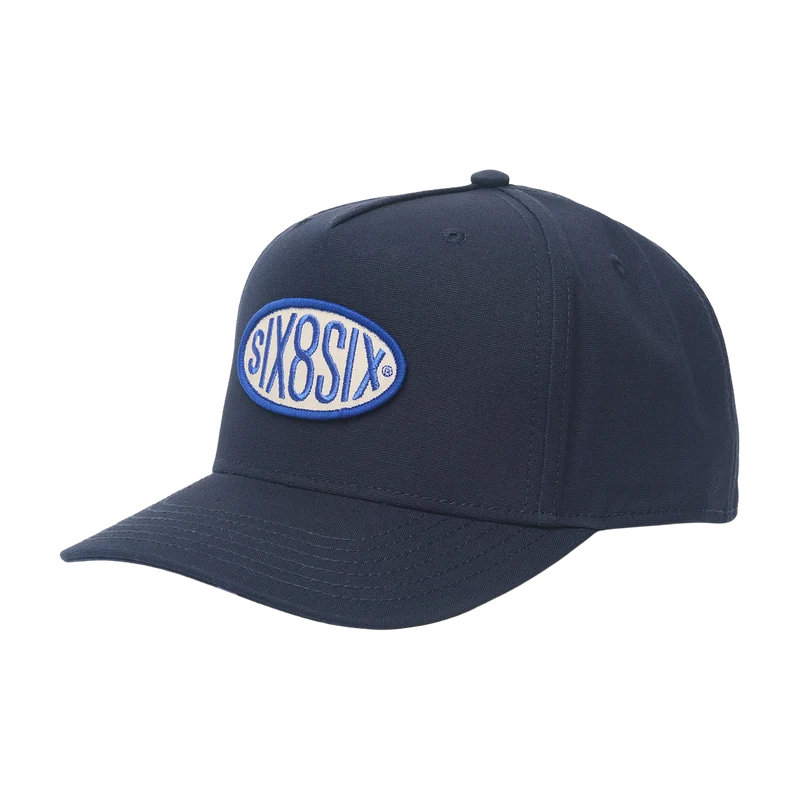 H-Pro 92 Struct Hat