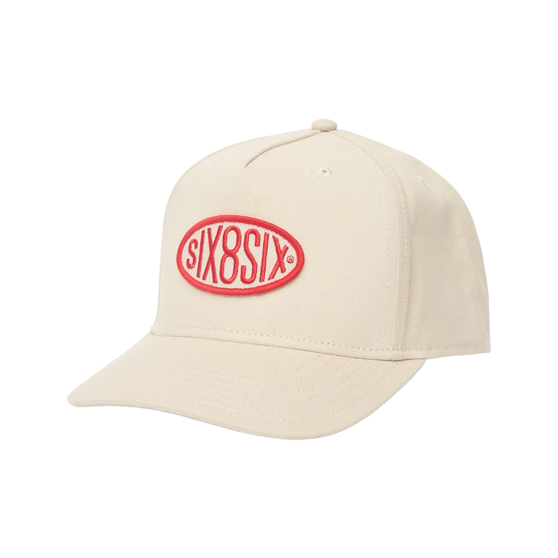 H-Pro 92 Struct Hat
