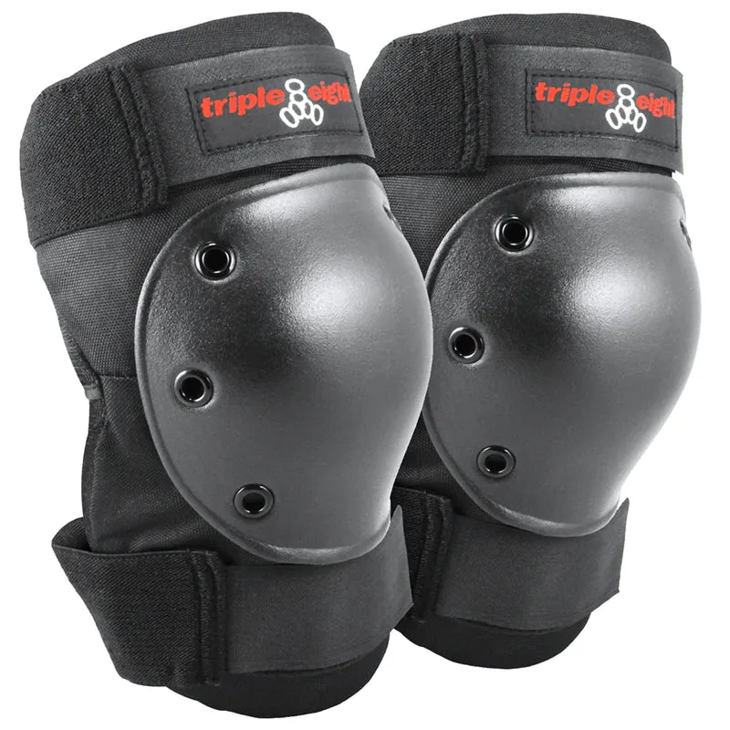 T8 Kneesaver
