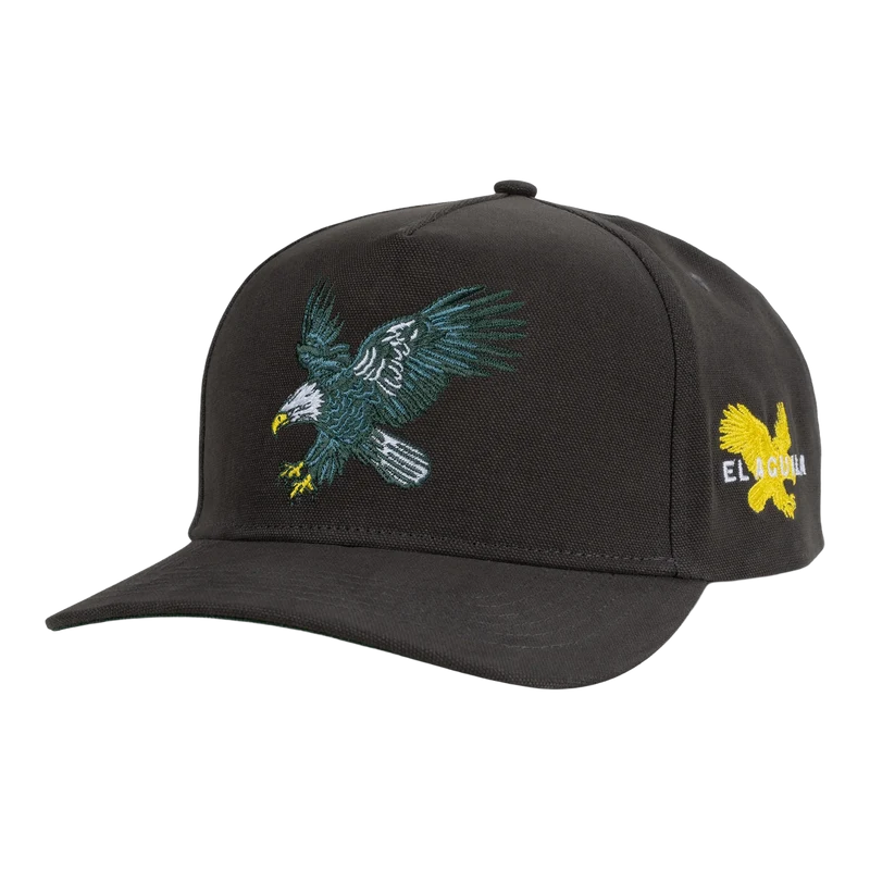 Eagle Hat