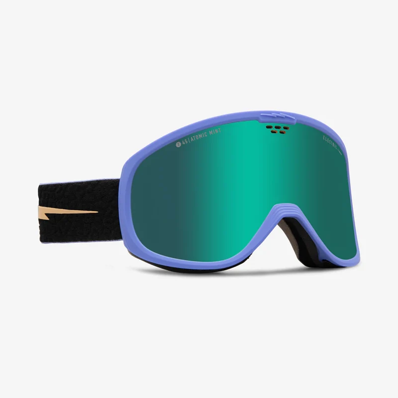 Electric Pike Goggle