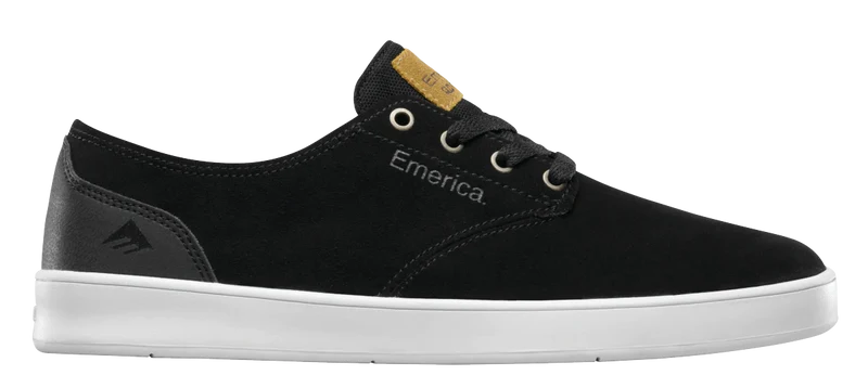 Emerica Romero Laced