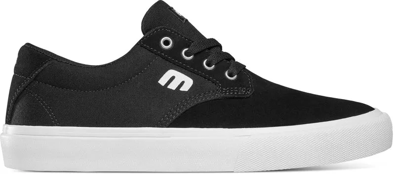 Etnies Singleton