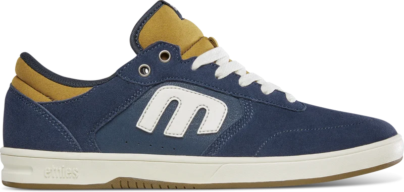 Etnies Windrow