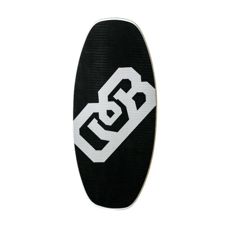 DB Standard Streamline 2022 Skimboard