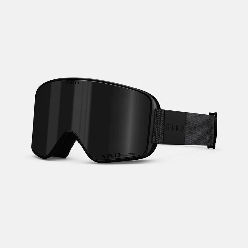 Giro: Method Goggle