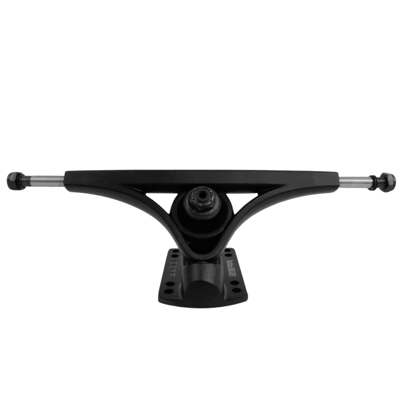 Bear: 180mm Gen 6 Titanium Pro Longboard Truck