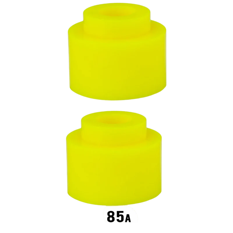 Venom: PLUG Barrel + PLUG Barrel Bushings