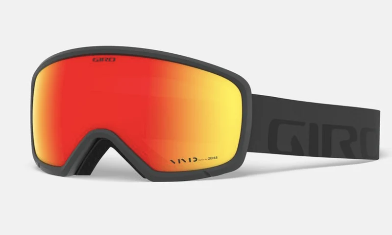 Giro: Ringo Goggle
