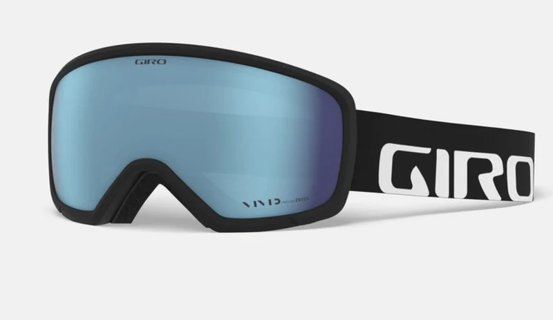 Giro: Ringo Goggle
