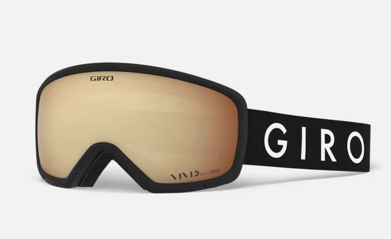 Giro: Millie Goggle