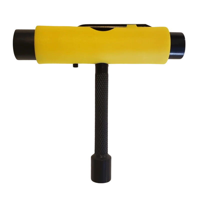 Prototype Racing: Skate Tool