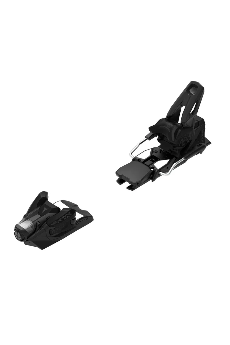 Atomic Strive 14 GW Ski Bindings - 25/26