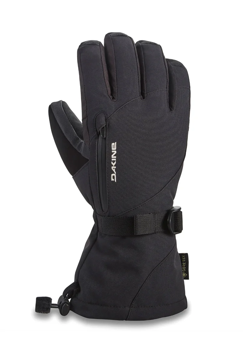 Dakine Sequoia Gore-Tex Gloves - Women's - 25/26