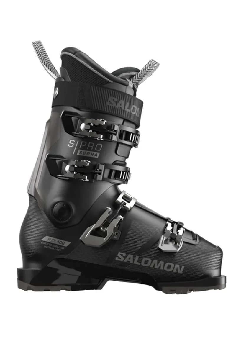 Salomon S/Pro Supra 100 GW Ski Boots - Men's - 25/26