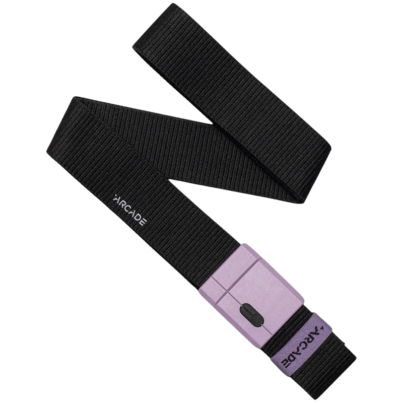 Polar Mag Belt