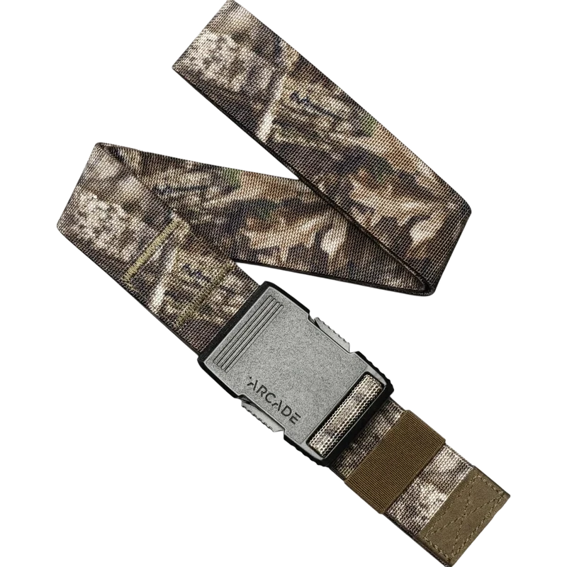 Hardware Belt