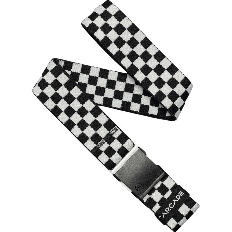 Check Belt