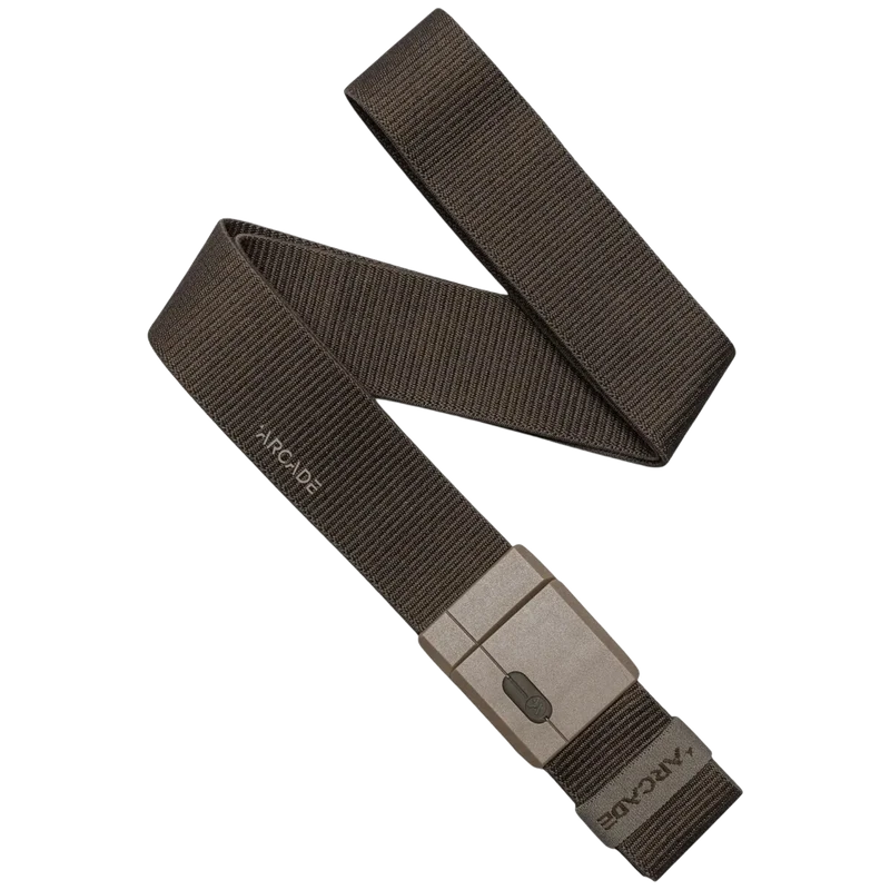 Aero Mag Belt