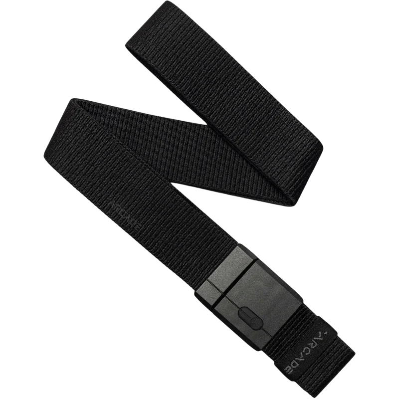 Aero Mag Belt