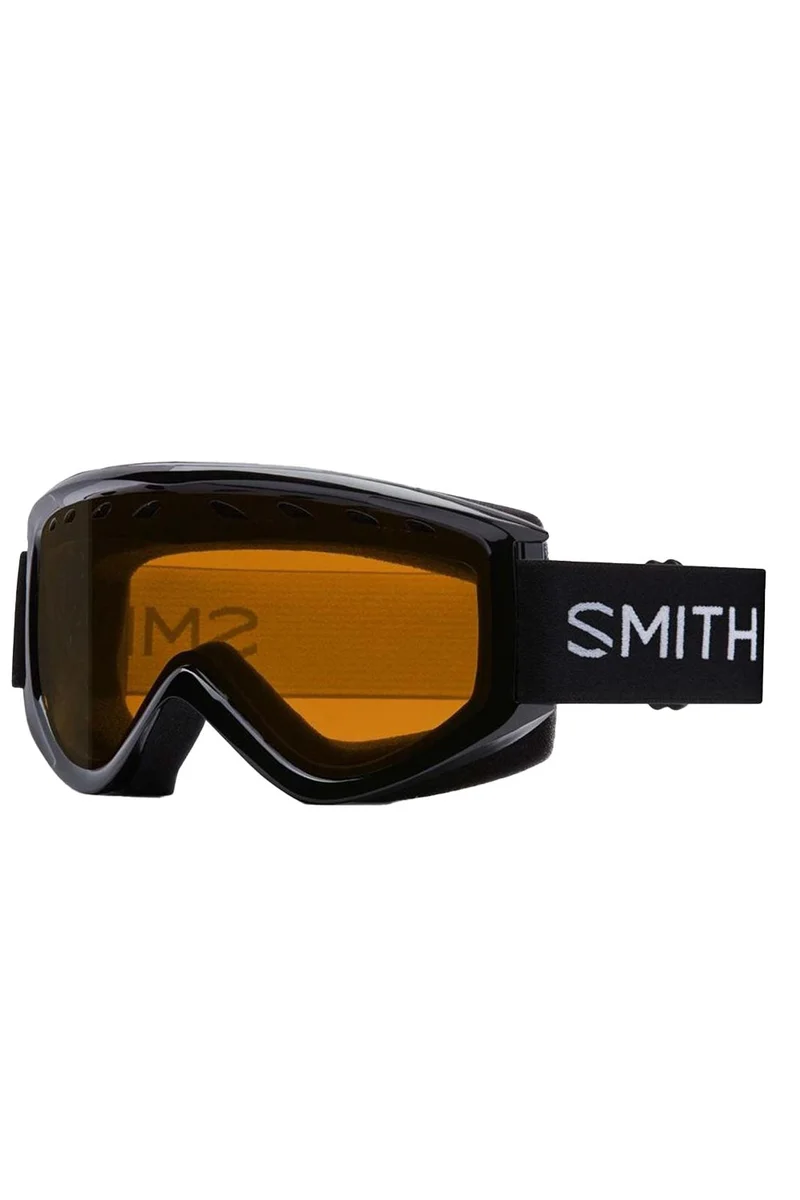 Smith Electra Goggle - Unisex - 25/26