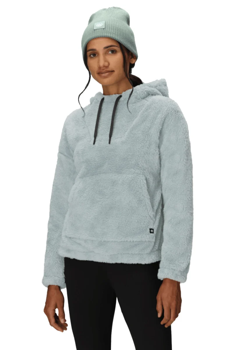 686 Sherpa Hoody - Women's - 25/26