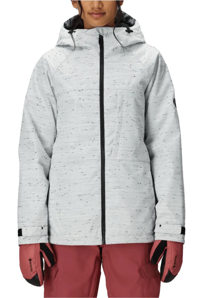 686 Athena Insulated Jacket - Women's - 26/27