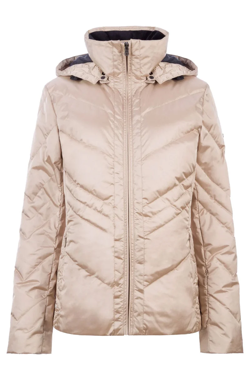 Fera Cori Jacket - Women's - 25/26