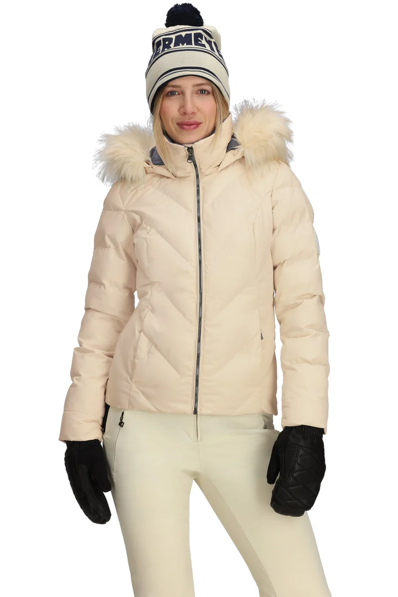 Obermeyer Bombshell Jacket - Women's - 25/26