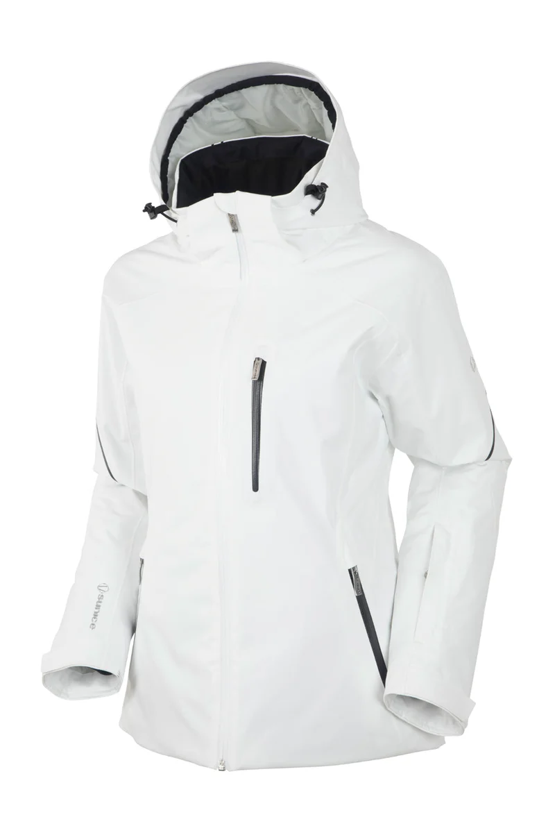 Sunice Elissa Ski Jacket - Women's - 25/26