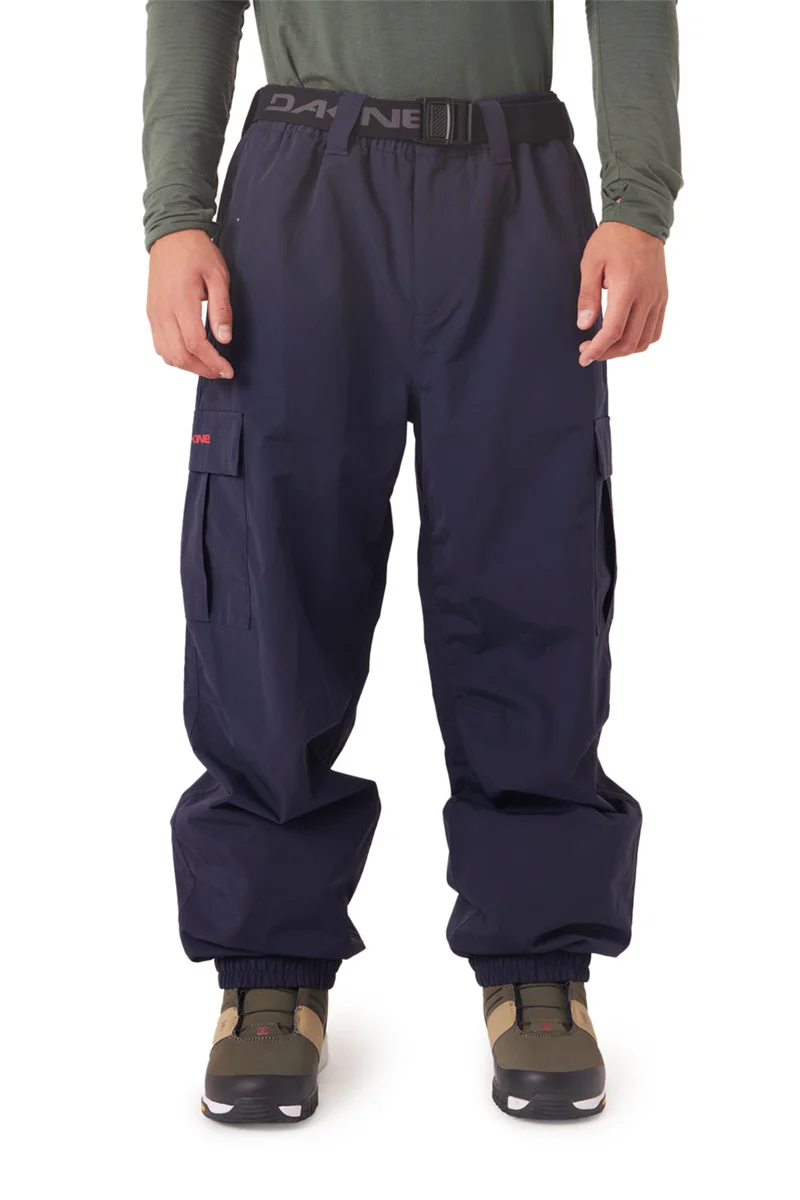 Dakine Rodgers Cargo Pants - Kai Jones - Men's - 25/26