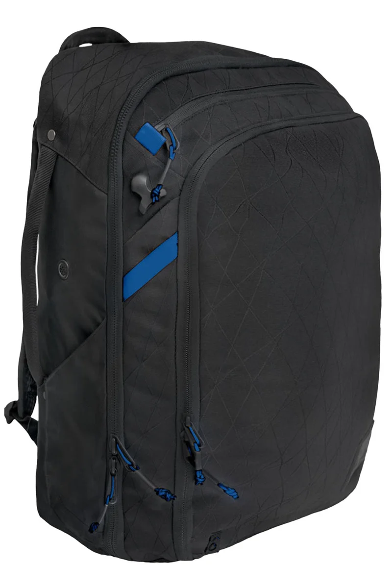 Kulkea Kartta Travel Backpack - 25/26