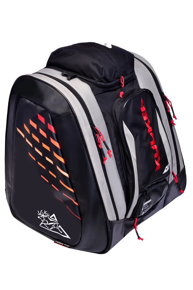 Kulkea Thermal Trekker Boot Pack - 25/26