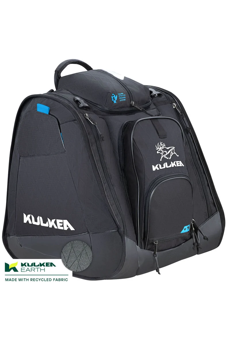 Kulkea Boot Trekker Boot Pack - 25/26
