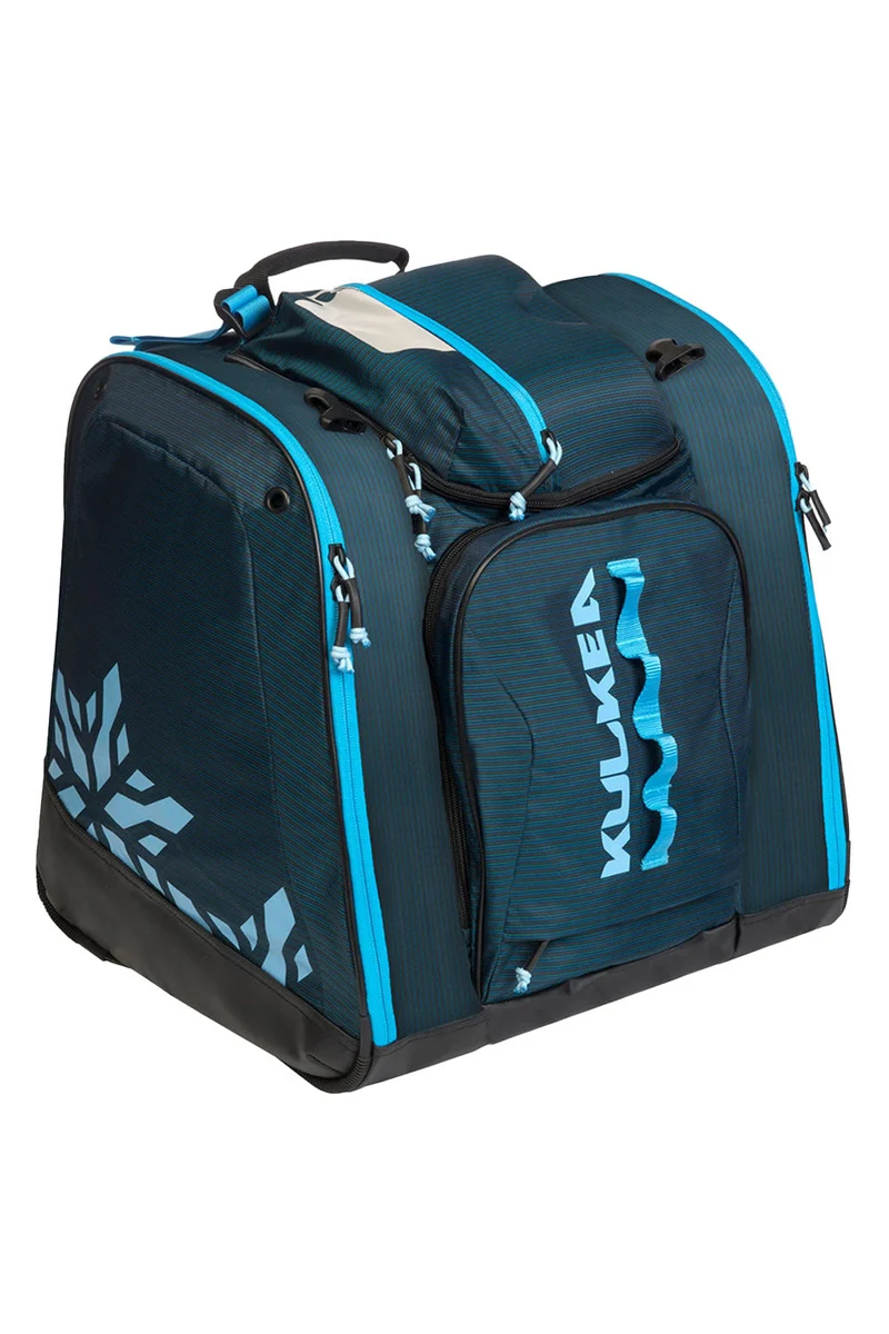 Kulkea Powder Trekker Boot Pack - 25/26