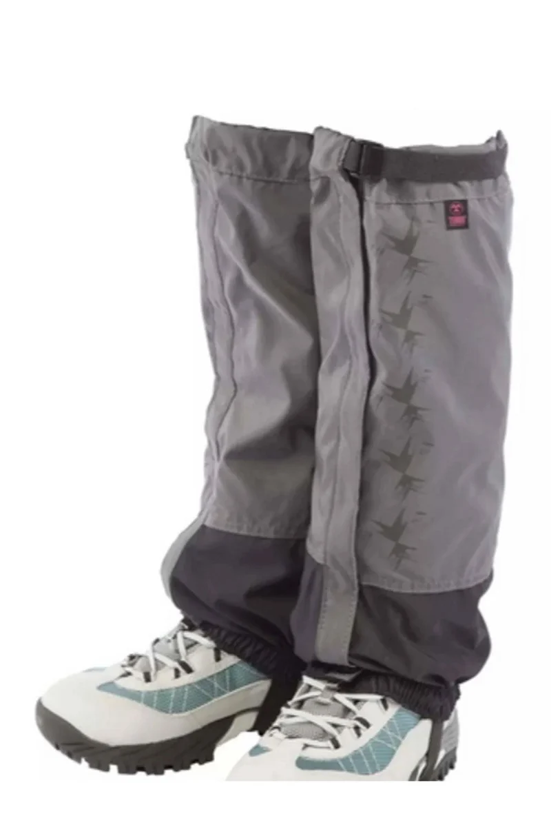 Tubbs Snowshoe Gaiters - Women's - 25/26