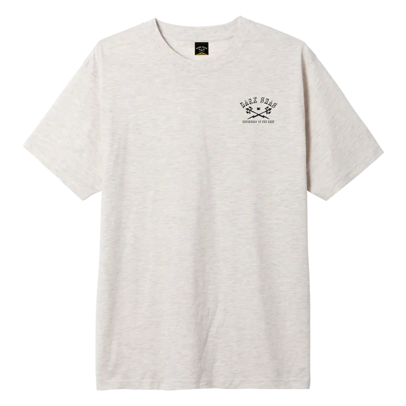 Perilous S/S T-Shirt