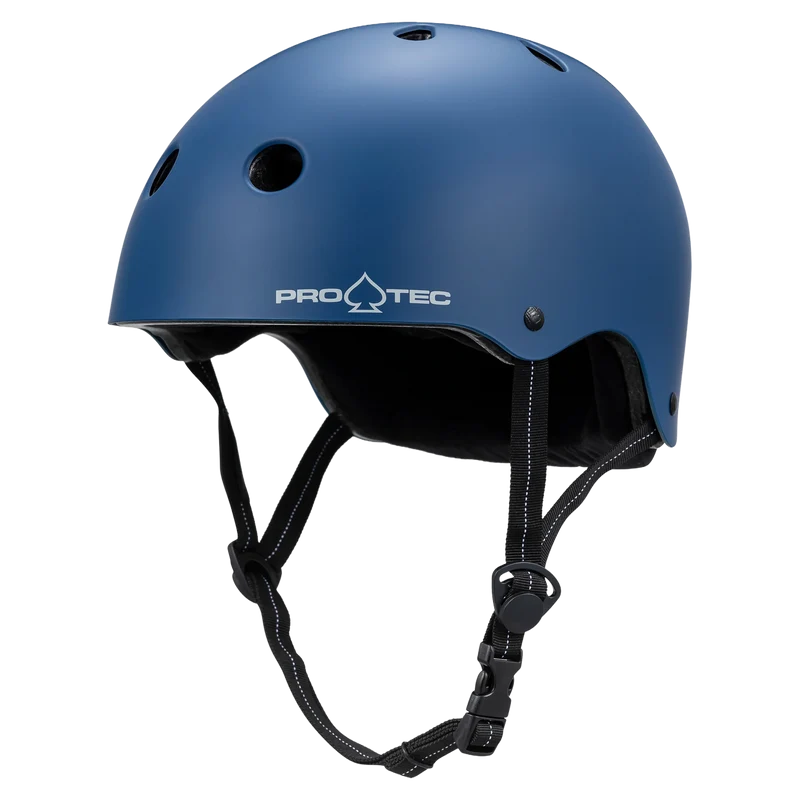 Low Pro Helmet