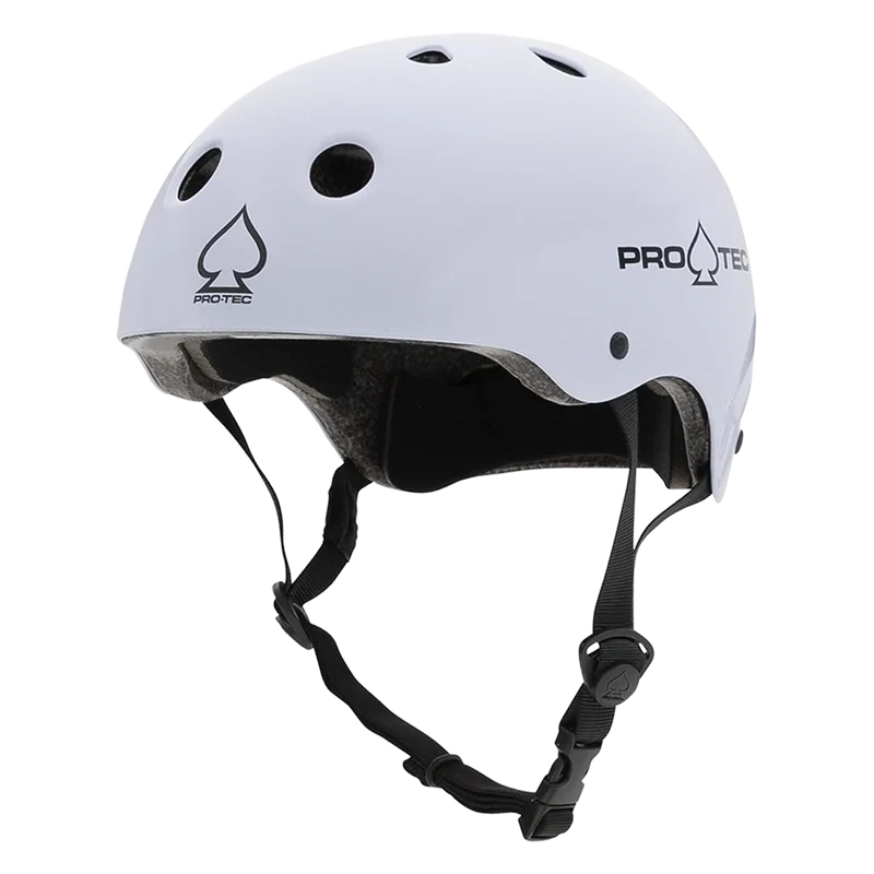 Classic Cert Helmet