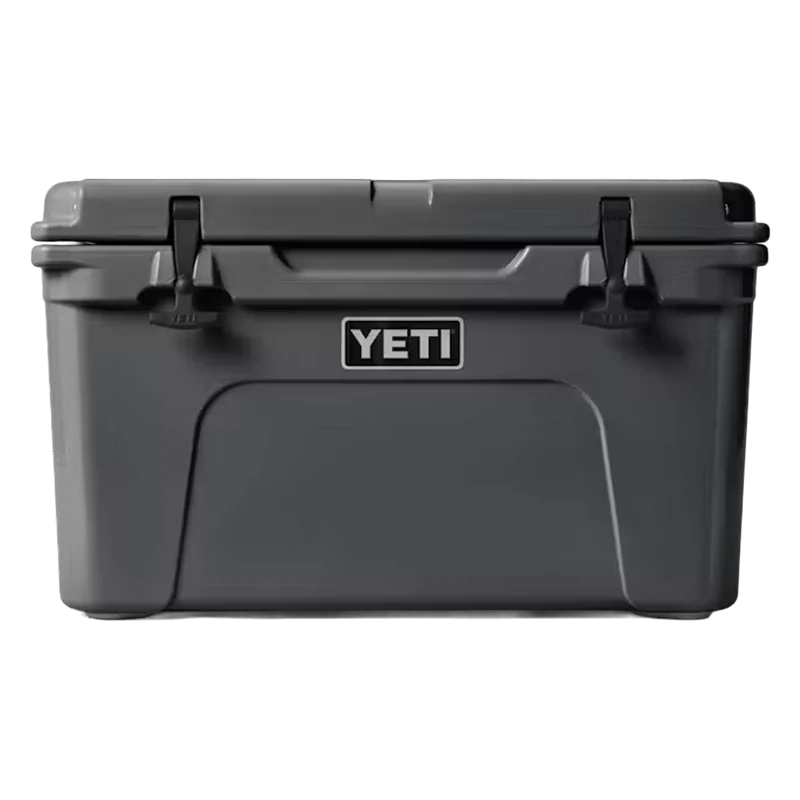 Tundra® 45 Hard Cooler