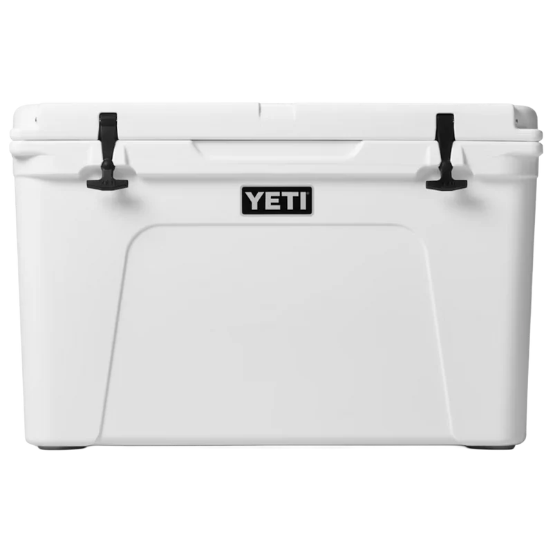 Tundra® 105 Hard Cooler