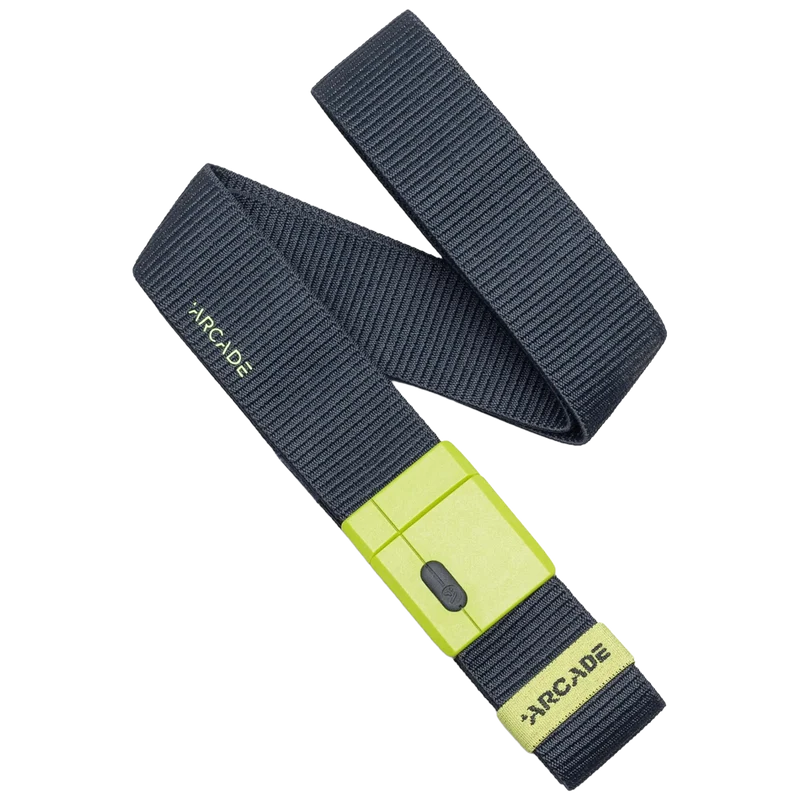 Polar Mag Belt